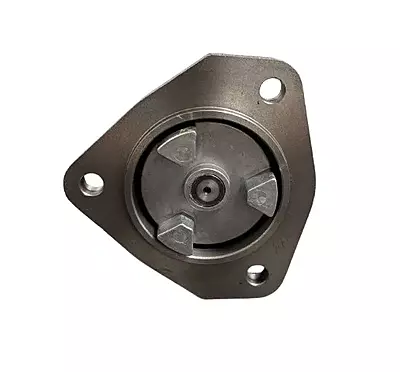 R23537686 - Detroit Diesel Series 60 12.7L, 14L, 11.1L Fuel Pump - New