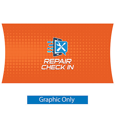 5 Second Pop Up Counter Replacement Graphic