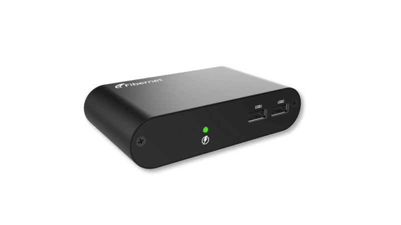 Secure USB 5V kill switch Secure USB 5V kill switch