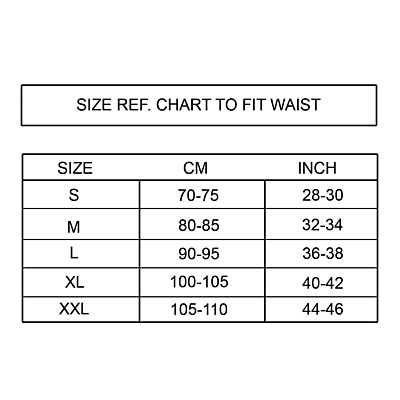 Xyxx Uno Modal Brief for Men (R1) | InnerMan