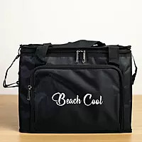 شنطه حراريه 35 لتر