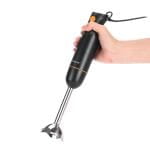 Sokany Stick Hand Blender