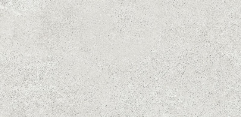 Gresie ITA, CONCRAFT SAND 60X120, mp/cutie 1.44