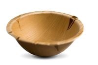 5.5 Inch Round Bowl