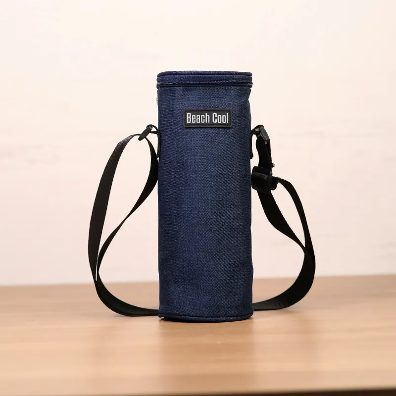 كول باج 1 لتر