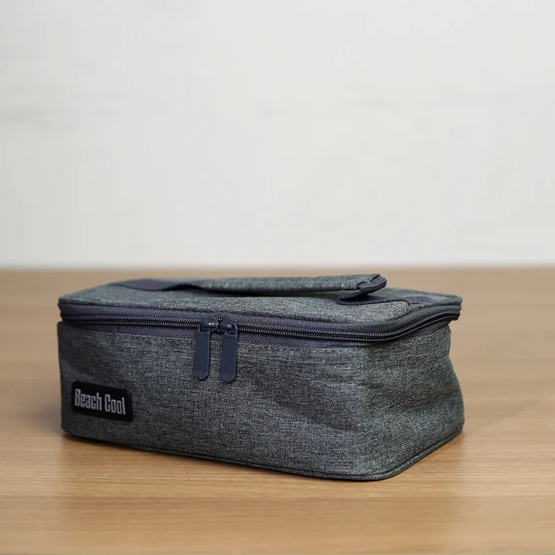 شنطه حراريه 3 لتر