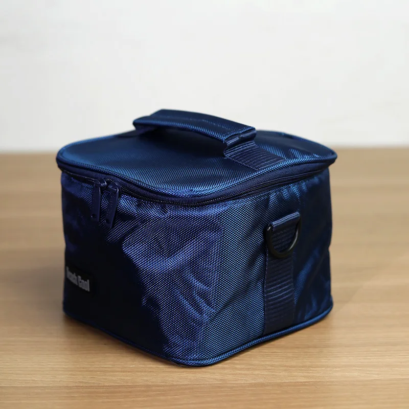 شنطه حراريه 5 لتر