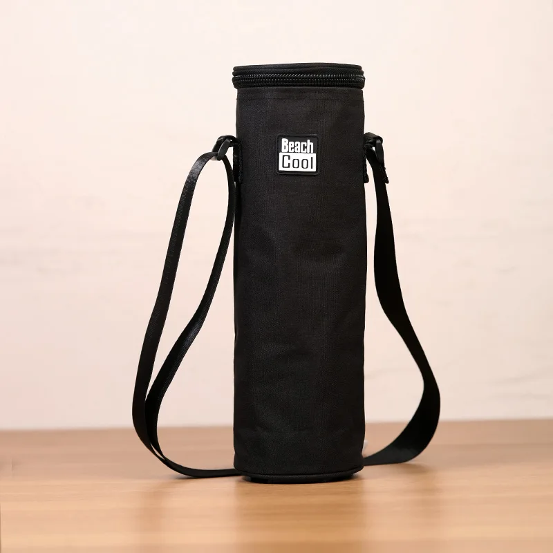 كول باج 1.5 لتر