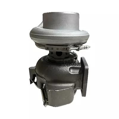 10R1062 - TURBO - CATERPILLAR CAT S310G085 - NEW REPLACEMENT - $300 CORE CHARGE