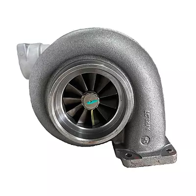 122-6776 - TURBO - CATERPILLAR CAT 3406 UTL7507 - NEW REPLACEMENT - $300 CORE CHARGE