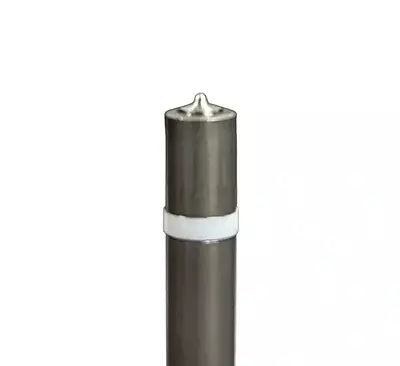 7W-7026 - FUEL INJECTOR NOZZLE CATERPILLAR CAT 3406B NEW 7W7026