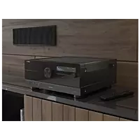 Yamaha RX-A8A