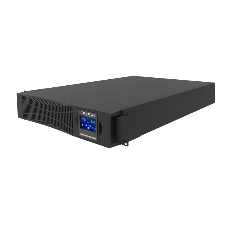 NUPS23-10000 NUPS23-10000