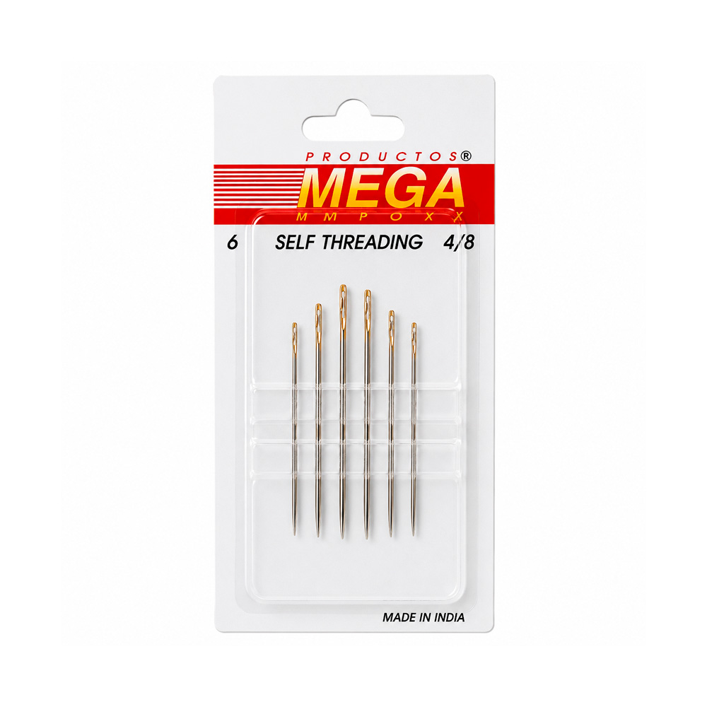 Agujetero Pony Para Ciegos No 4/8 Ojo Dorado Caja X 10 Tarjetas Agujetero Pony Para Ciegos No 4/8 Ojo Dorado Caja X 10 Tarjetas