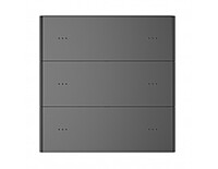 KXKS-B1B6-EU KXKS-B1B6-EU