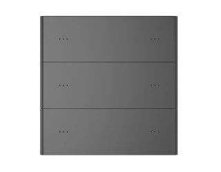 KXKS-B1B6-EU