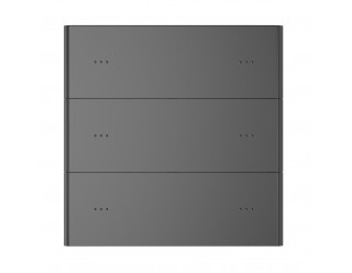 KXKS-B1B6-EU KXKS-B1B6-EU