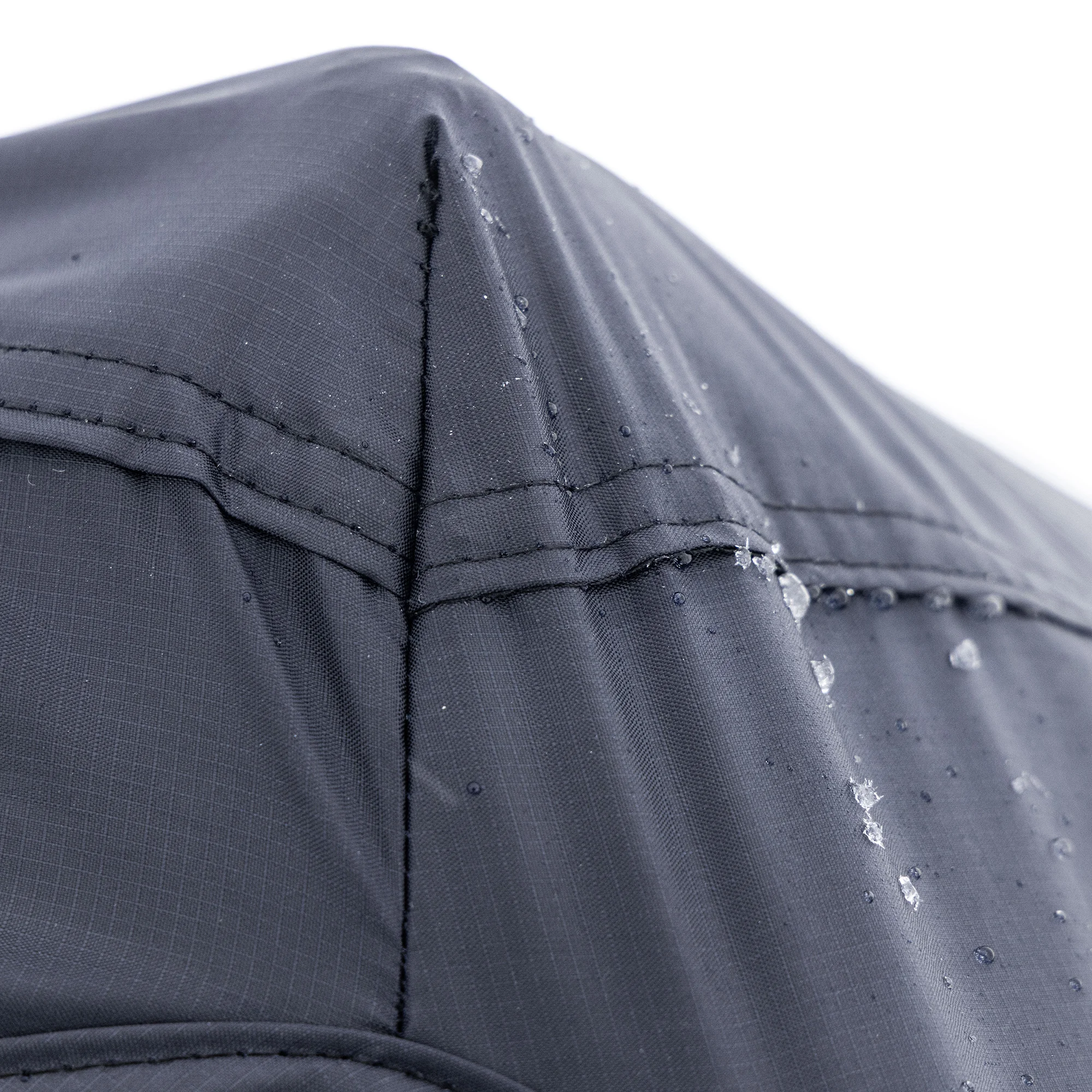 Otter Vortex Pro Shelter Rain Fly Otter Vortex Pro Shelter Rain Fly