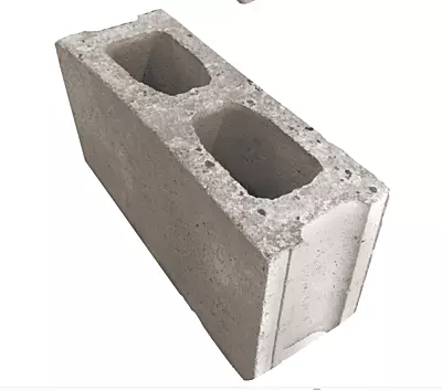CONCRETE BLOCKS 6X8X16 COOSAL