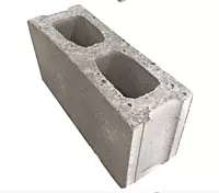CONCRETE BLOCKS 6X8X16 COOSAL 144 PCS PER PALLET