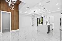 ASTERION - 842 Nina Ave S