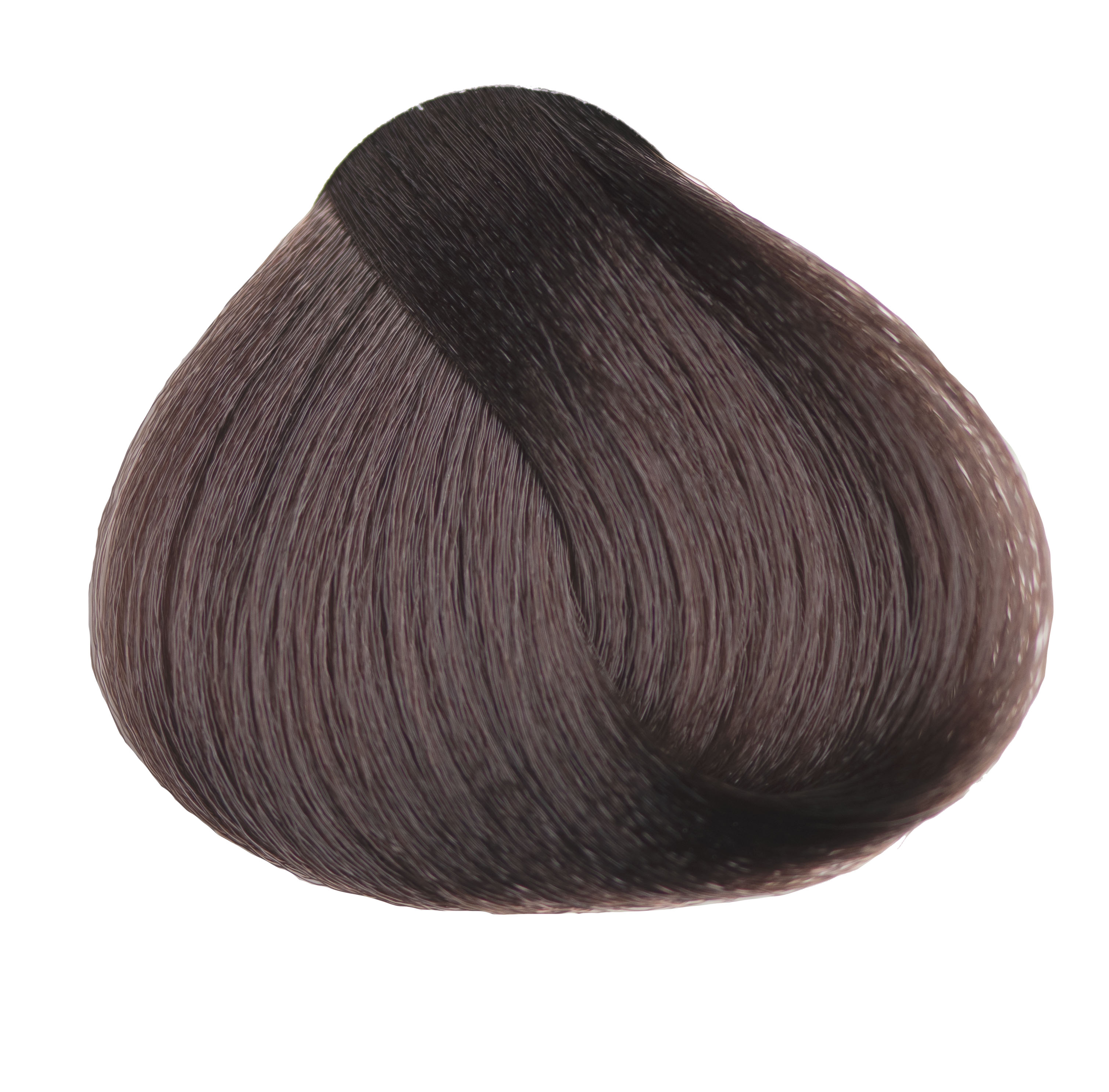 E6.0 EE Color Ego 6/0 Dark Blonde 100ml