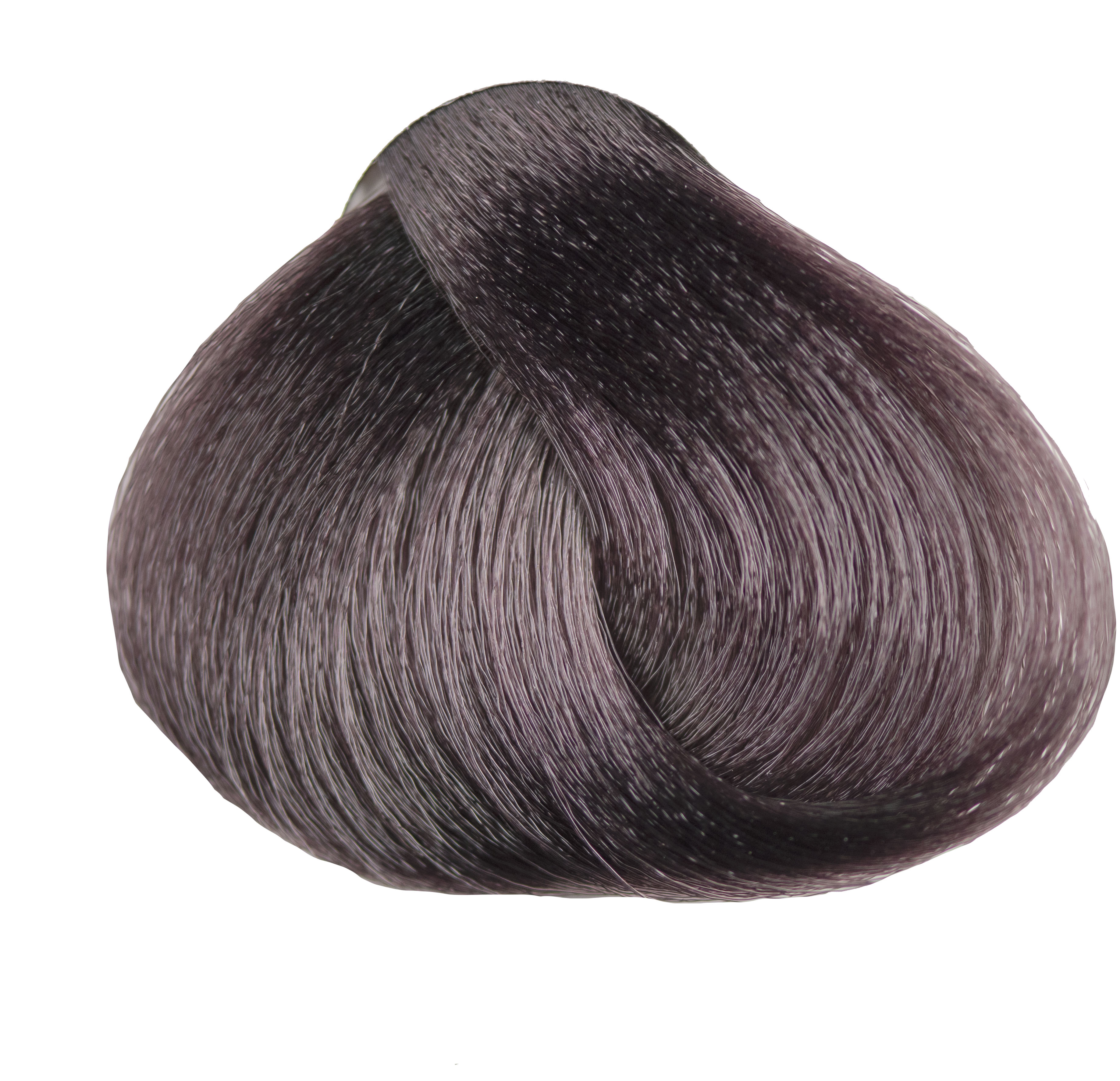 E6.1 EE Color Ego 6/1 Dark Blonde Ash 100ml E6.1 EE Color Ego 6/1 Dark Blonde Ash 100ml