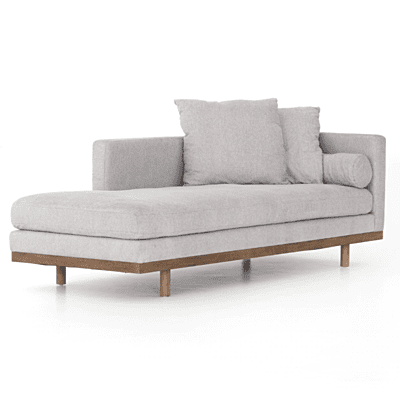 David Day Bed David Day Bed