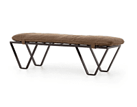 Star Bench Star Bench