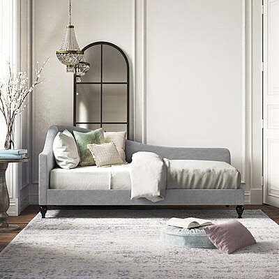 Sophie Day Bed Sophie Day Bed