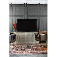 Shark Media Cabinet Shark Media Cabinet