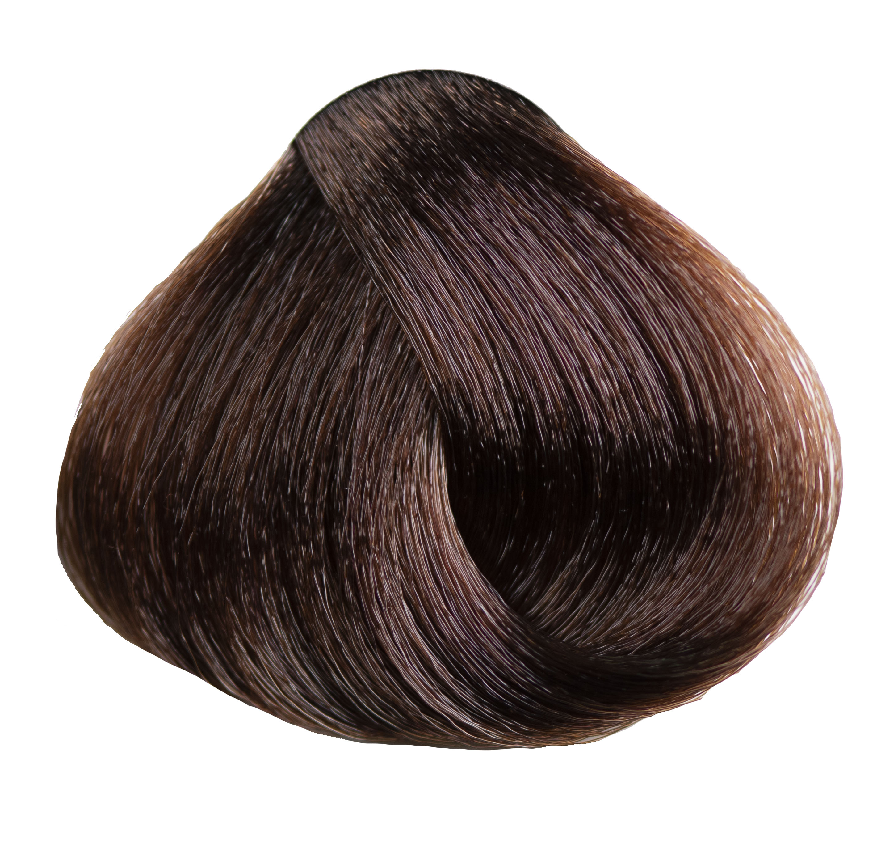 E6.3 EE Color Ego 6/3 Dark Blonde Golden 100ml E6.3 EE Color Ego 6/3 Dark Blonde Golden 100ml