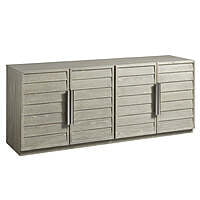 Shark Media Cabinet Shark Media Cabinet