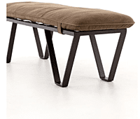 Star Bench Star Bench