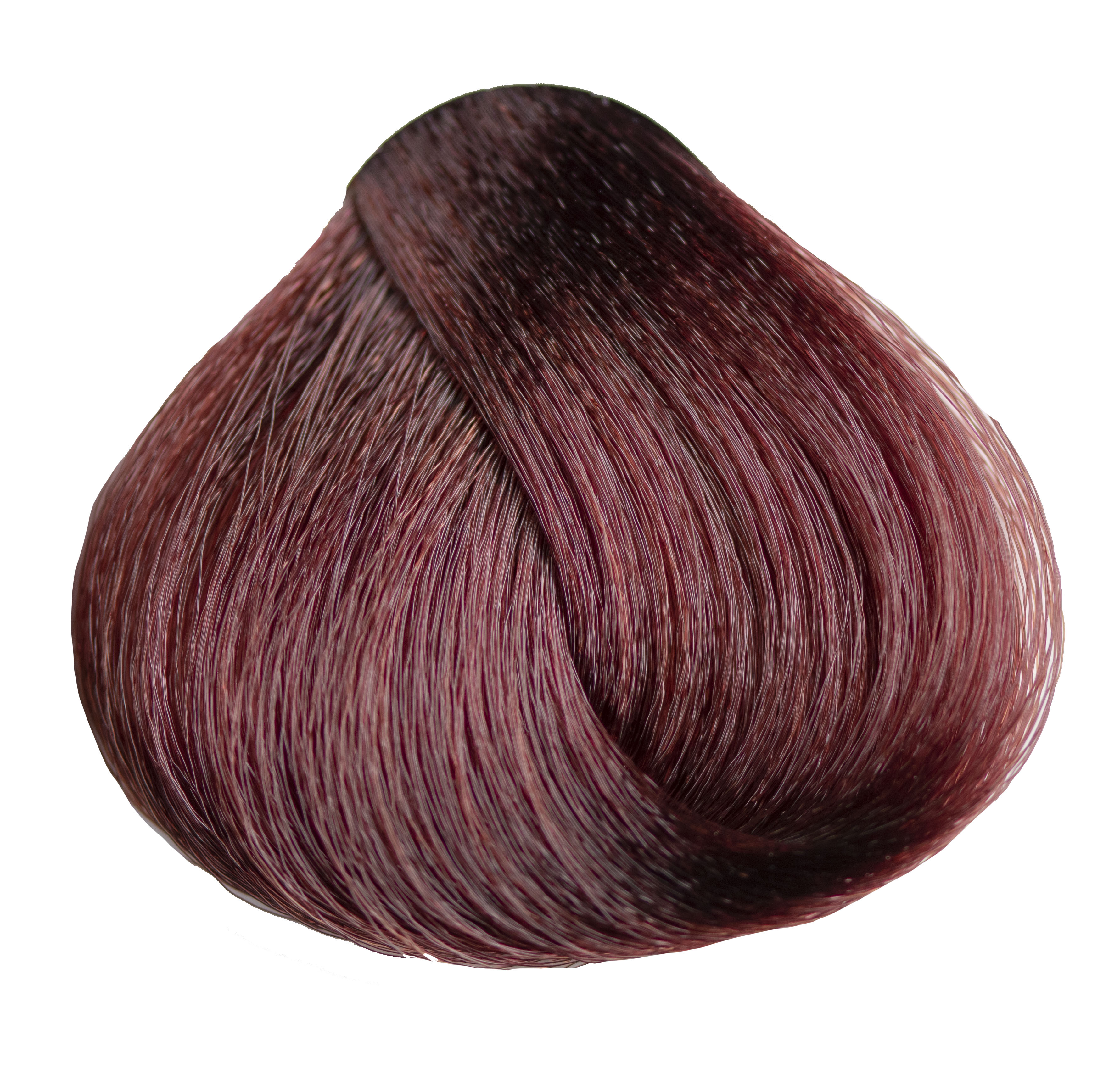 E6.4 EE Color Ego 6/4 Dark Blonde Copper 100ml E6.4 EE Color Ego 6/4 Dark Blonde Copper 100ml