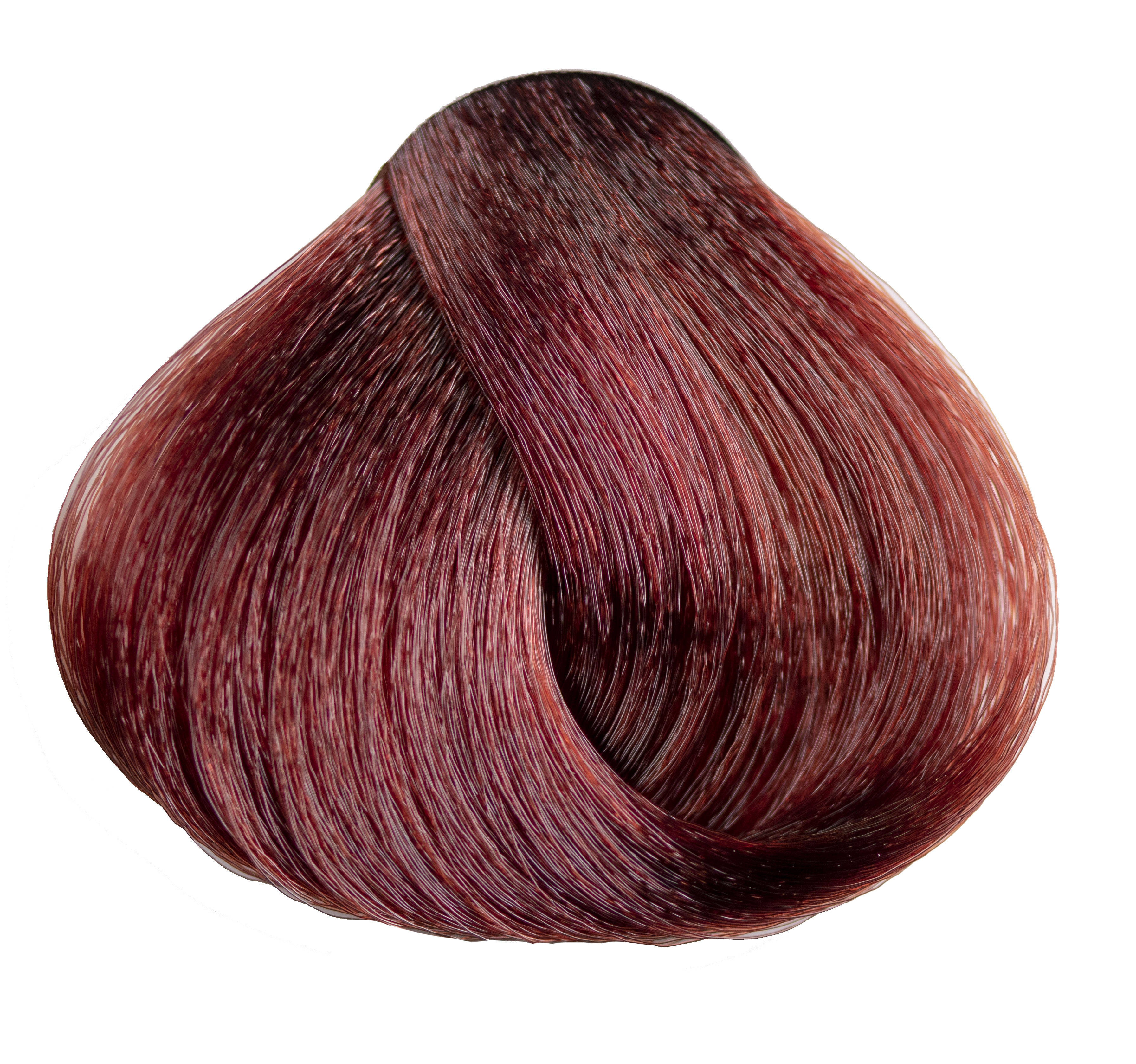 E6.44 EE Color Ego 6/44 Dark Blonde Intense Copper 100ml E6.44 EE Color Ego 6/44 Dark Blonde Intense Copper 100ml