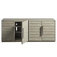 Shark Media Cabinet Shark Media Cabinet