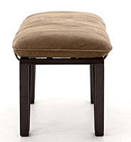 Star Bench Star Bench