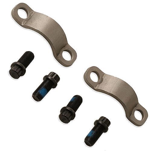 Spicer Universal Joint Strap Kit