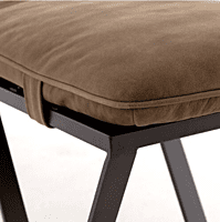 Star Bench Star Bench