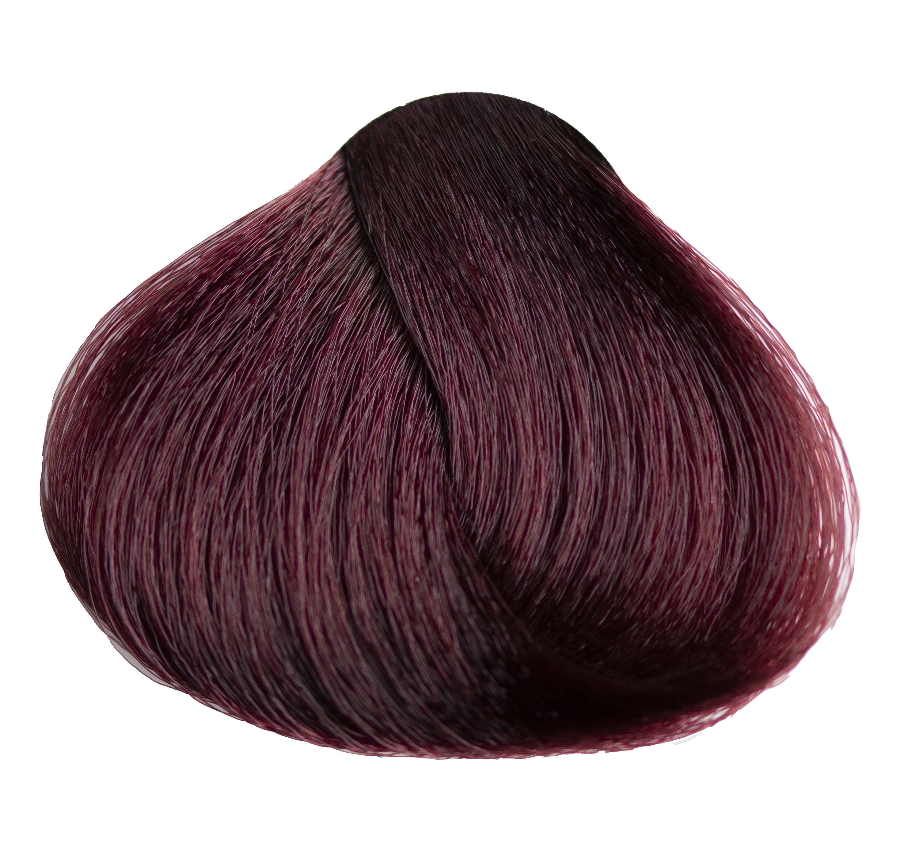 E6.6 EE Color Ego 6/6 Dark Blonde Red 100ml