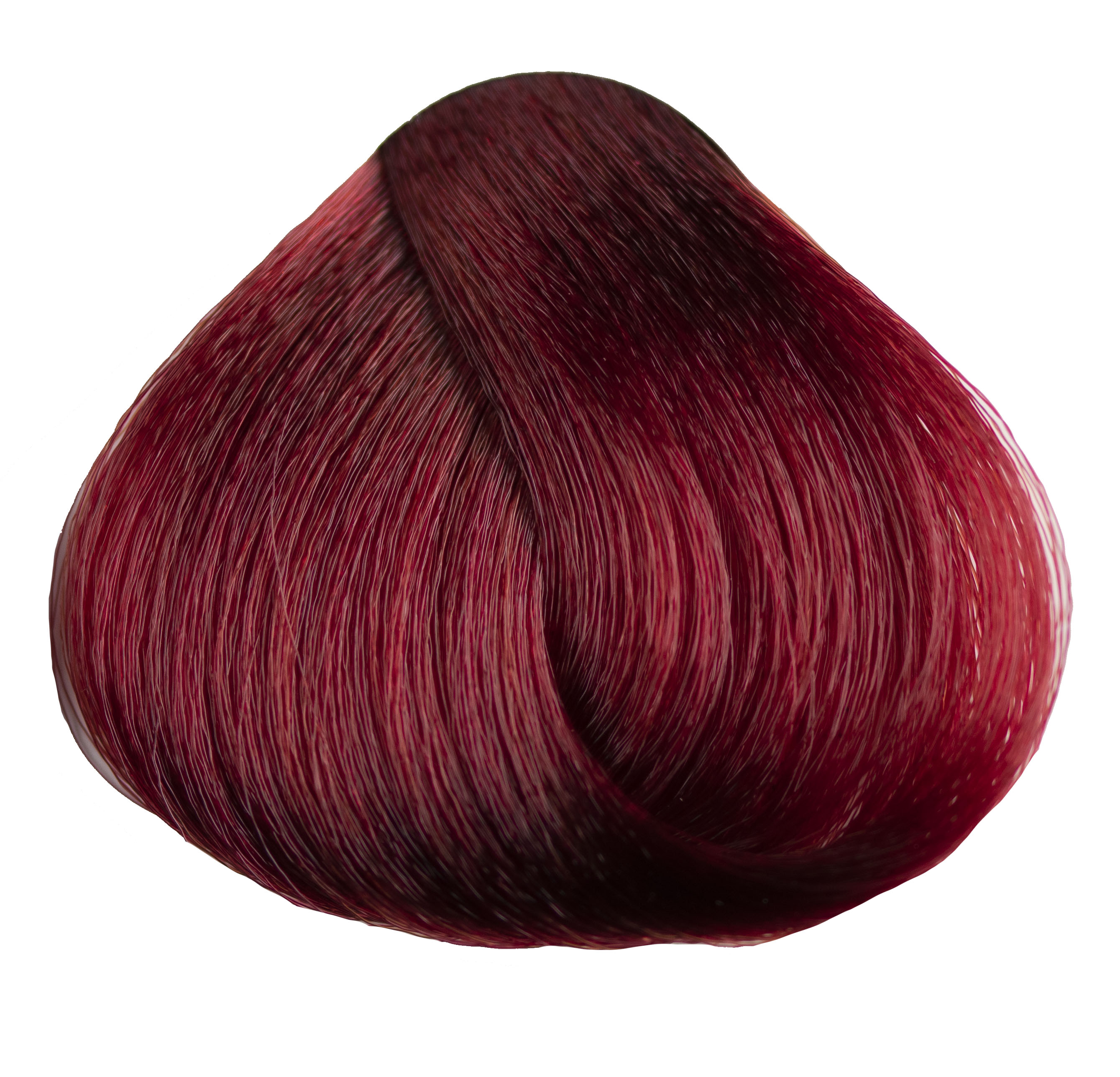 E6.66 EE Color Ego 6/66 Dark Blonde Red Intense100ml E6.66 EE Color Ego 6/66 Dark Blonde Red Intense100ml