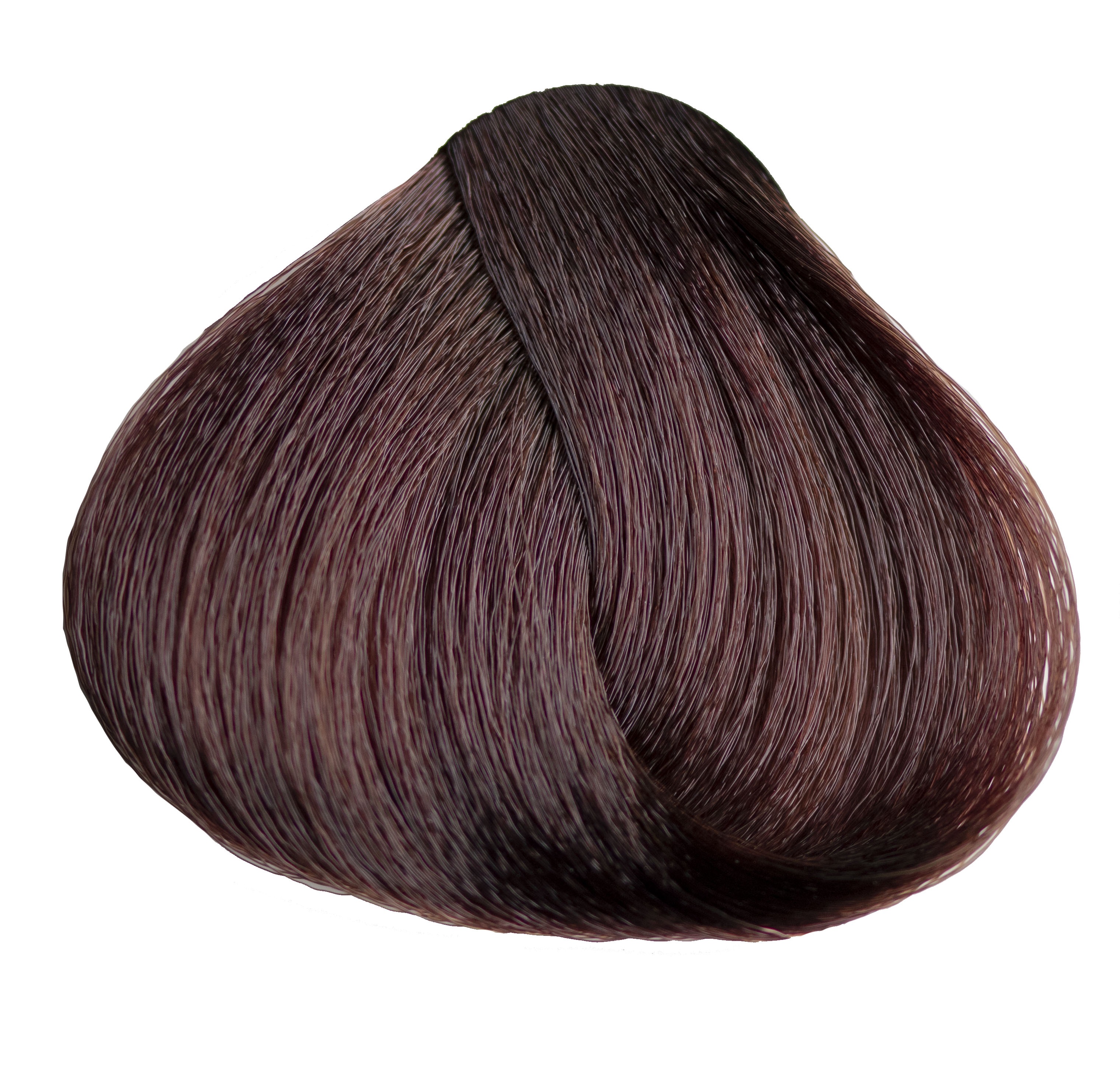 E6.7 EE Color Ego 6/7 Cocoa 100ml E6.7 EE Color Ego 6/7 Cocoa 100ml