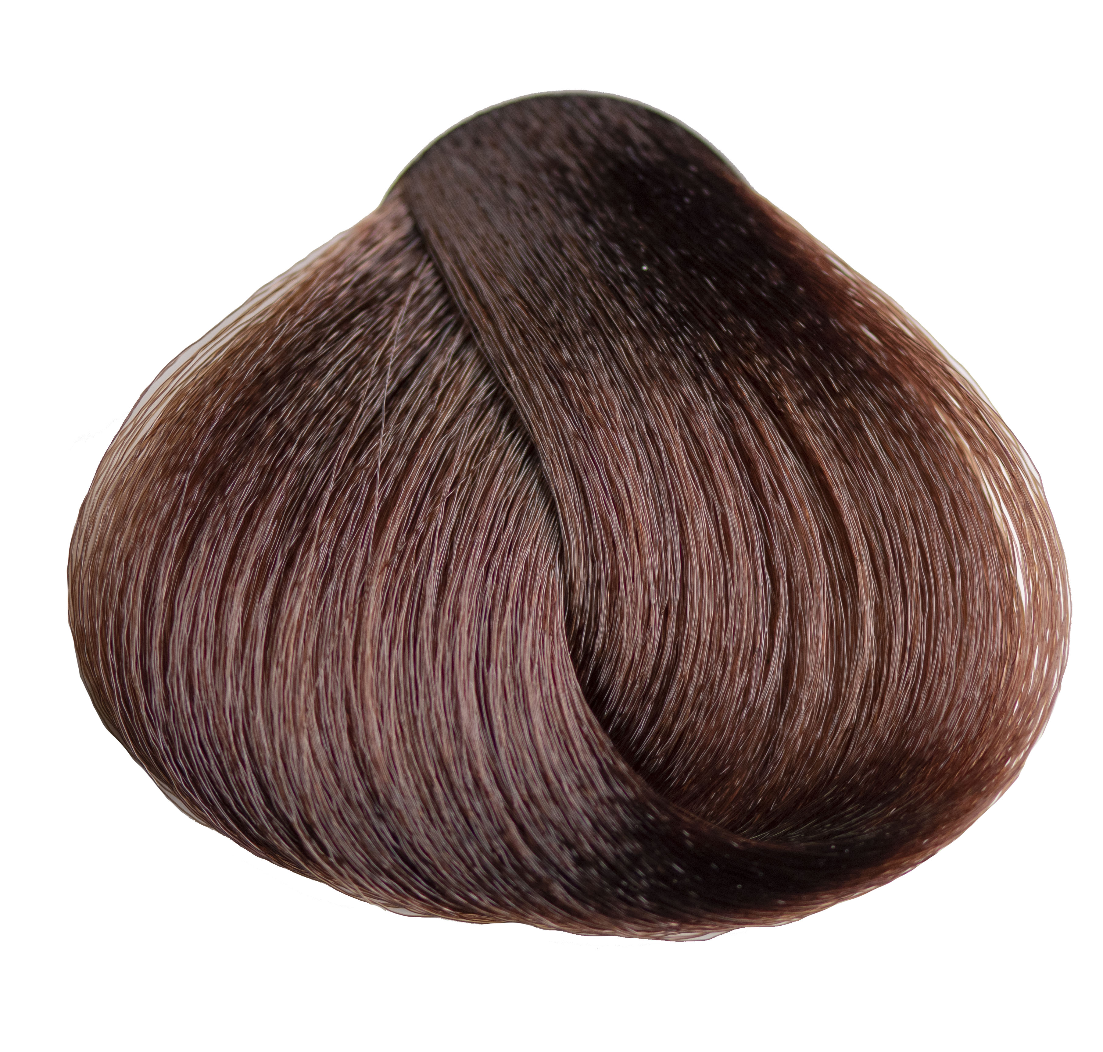 E6.73 EE Color Ego 6/73 Dark Blonde Tobacco 100ml E6.73 EE Color Ego 6/73 Dark Blonde Tobacco 100ml