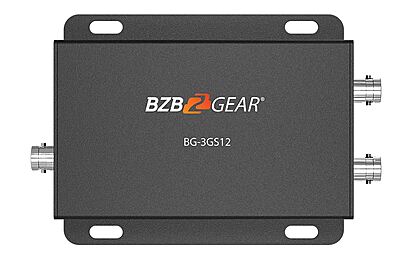 BG-3GS12