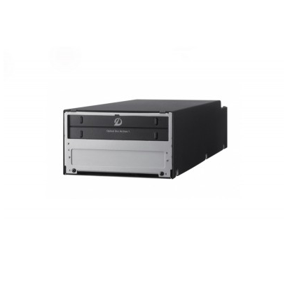 Sony ODS-L30M/PACK1 PetaSite Optical Disc Archive Master Library Unit - Pack 1