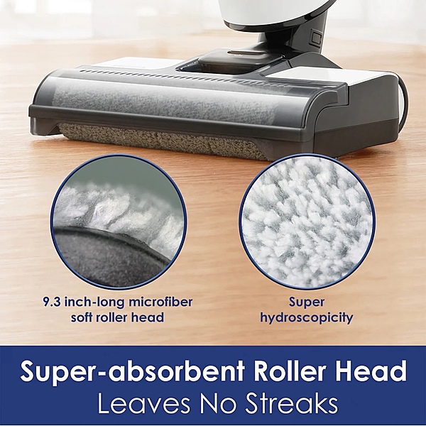 Tineco iFLOOR Y2 PLUS Brush Roller