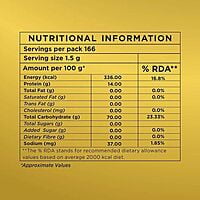 Amazon Signature Coffee Powder- 250 gram Amazon Signature Coffee Powder- 250 gram