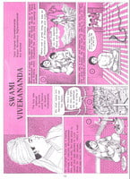 Pictorial Stories For Children Volume - 1 Pictorial Stories For Children Volume - 1