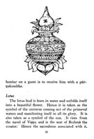 Principal Symbols of World Religions Principal Symbols of World Religions